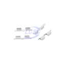 ICT ICSRC6508-015SFR