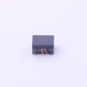 EMTEK CMF4532F-600-2P-Tms