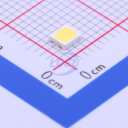 Foshan NationStar FM-CP3528WNS-460W-R80