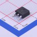 Jilin Sino-Microelectronics JCS4N65RC-DPAK