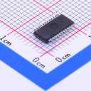 PowTech PT6004ESSX-AA