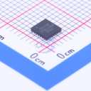 Southchip SC8922AQDLR