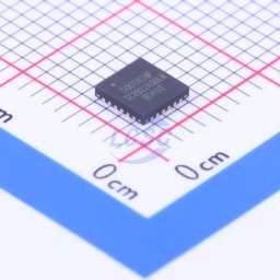 SC8922AQDLRSouthchip