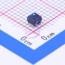 EMTEK LSF1008-1R5J-T