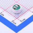 INGHAi GMI6027N-2C32DB