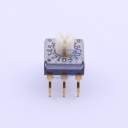 Knitter-Switch DRS14016