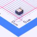 EMTEK LSF1008-3R3J-T