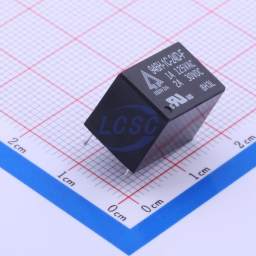 946H-1C-24D-FHsin Da Precision