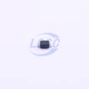 CREATEK CESD323L C3VB-M