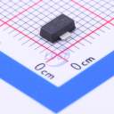 QX Micro Devices QX2303L30E