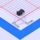 Shanghai Siproin H7328-A