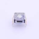 Knitter-Switch DRS13016