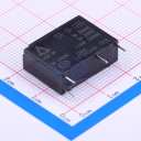 Hsin Da Precision Y31-1A-12DS