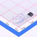 GoChip Elec Tech (Shanghai) GH1881