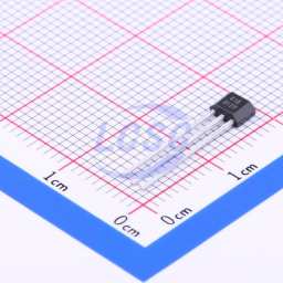 GH1881GoChip Elec Tech (Shanghai)