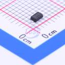 Tak Cheong MMSZ5V1BW