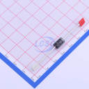 Jilin Sino-Microelectronics HBR5100-DO-201AD