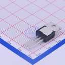 Jilin Sino-Microelectronics 3DD13007MD-220C