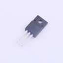Jilin Sino-Microelectronics JCS4N70FC-220MF