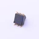 Metrodyne MPS-3119-006GC