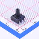 Metrodyne MPS-3118-100GC