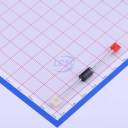 SMC Diode Solutions SB10150