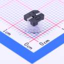 Huawei VH1V100MC054000CE0