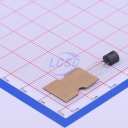 Jilin Sino-Microelectronics 3DD13003E1D-92-FJ