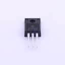 Jilin Sino-Microelectronics JCS640F-220MF