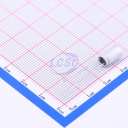 Huawei PC0J561MC090A00CR0