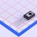 Jilin Sino-Microelectronics 3DD13003A-126