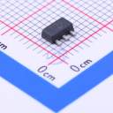 QX Micro Devices QX7135E14