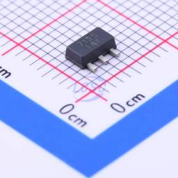QX7135E14QX Micro Devices