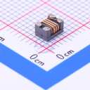 EMTEK CMF4532F-421-2P-Tms