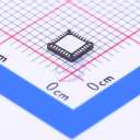 Southchip SC8801QDER