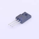 Jilin Sino-Microelectronics HBR20100V-220HF