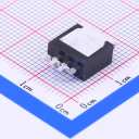 HGSEMI LM1084S-3.3/TR