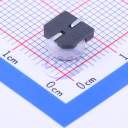 Fujitsu FP-6R3ME221M-SLR