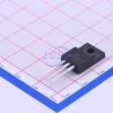 Jilin Sino-Microelectronics JCS9N50FT-220MF