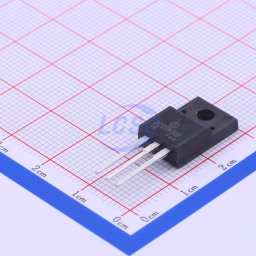 JCS9N50FT-220MFJilin Sino-Microelectronics