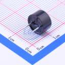 ZLFY ZL-DCY09605-2705P-5