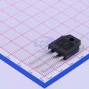 Jilin Sino-Microelectronics JCS20N65WH-3P