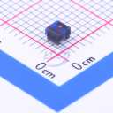 EMTEK LSF1008-220J-T