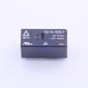 Hsin Da Precision 132-1A-12DS-T