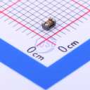 EMTEK CMF2012H4-121-2P-T