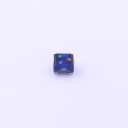 EMTEK LCD1008-470K-T