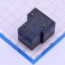 Hsin Da Precision 953-1A-12DGFS-1