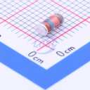 Tak Cheong TCZM4747ATR