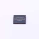 Southchip SC8902AQDHR