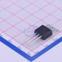 Jilin Sino-Microelectronics MBR1045-220